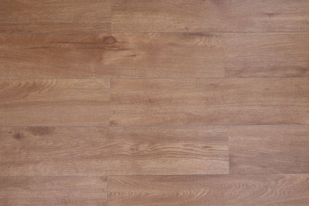  Тускан медовый матовый 20x120 (1,20) 