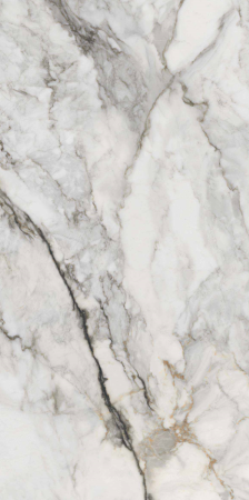  Prime White Lapato Carving 60x120 (1,44) 