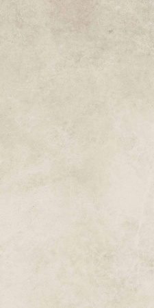  Tacoma Sand 119,7x59,7 