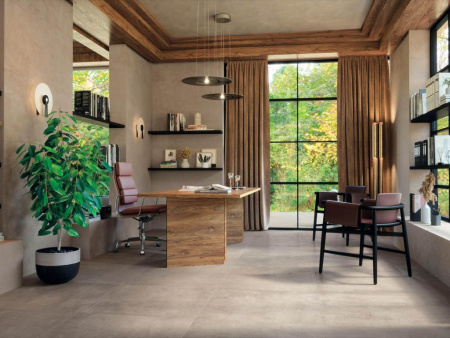 Rinascente  Ivory 80x160 натуральный 