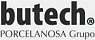 Butech