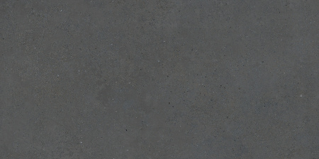   StoneS Терра Антрацит 60x120 (1,44) 