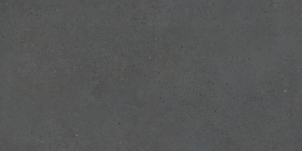 Stones Terra Antraсite 60x120 