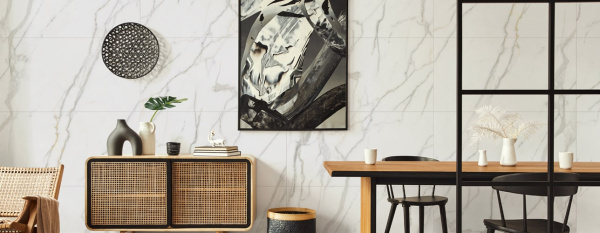  Паллисандро Классик LLR 60x120 