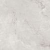  London Bianco Matt Carving 60x60 (1,44) 