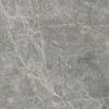  Marmostone  Темно-серый 60x60 лаппатированный 