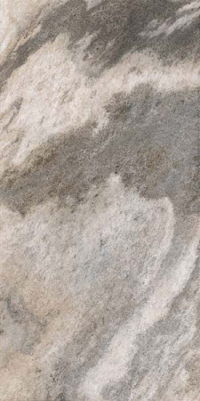  Quarstone  Декоративный фон 60x120 натуральный 