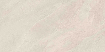   SlateStone Греж МатR10B 60x120 (1,44) 