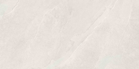 Slatestone Белый Матовый R10b 60x120 