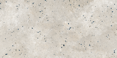  Концепта Бежевый MR 60x120 