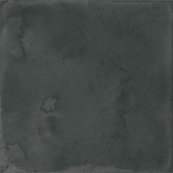   Веранда Лагуна голубой 15x15 (0,5) 