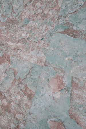  Vola Aqua Colorica 60x120 