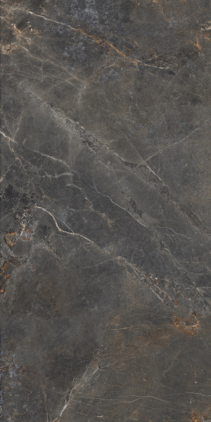  Sofija Grey Rect 119,7x59,7 (1,43) 