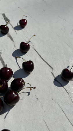  Marmo Thassos White Rect 59,7х119,7 