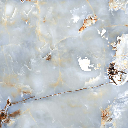  Мэджик Айс зеркальный глянец 60x60 (1,44) 