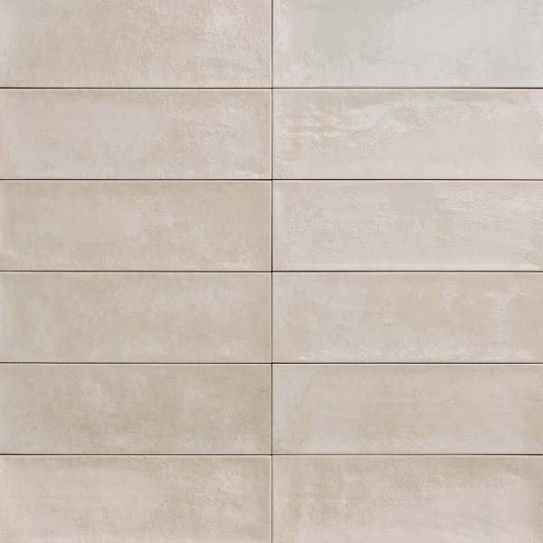 VILLAGE SHOJI 10*30*0,78 (стена) 1,02м2 (34ш)/107,1м2 