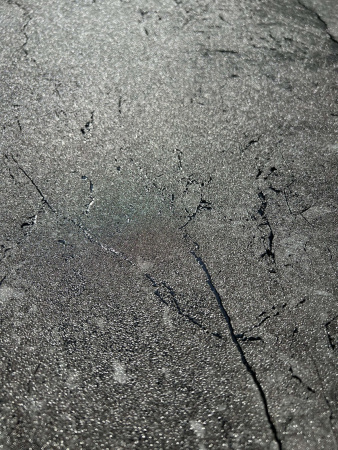  Эсме черный сахарный карвинг 60x120 (1,44) 