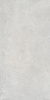  CementBase Св.Серый МатR10A 60x120 (1,44)