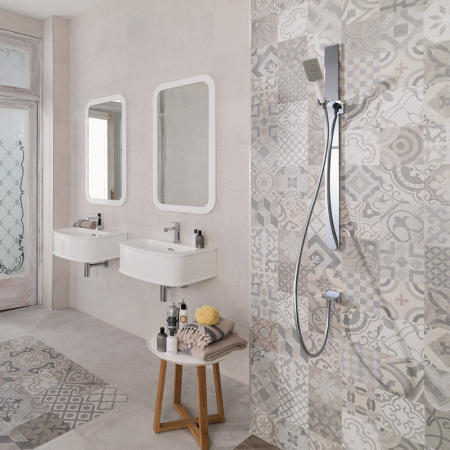  DOVER ANTIQUE PV 31,6х90 см 