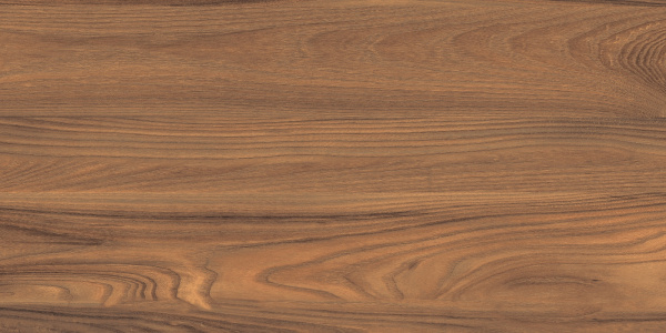  ЛМ 1001 Ламинат сатиновый 60x120 (1,44) 