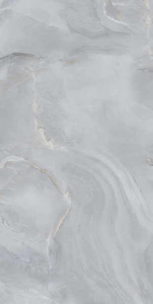  Элит Оникс светло-серый матовый карвинг 60x120 (1,44) 