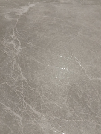  Brokis Vitro 60х120 (1,44) 