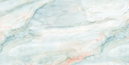 Керамогранит Realistik Alpine Aqua 60x120 