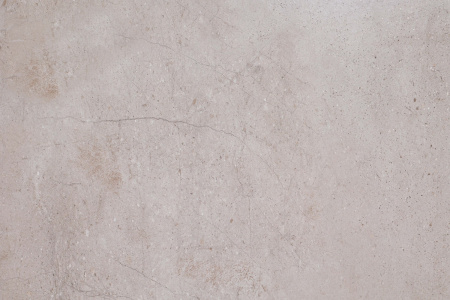 Керамогранит Realistik Maxstone White Mat 60x60 