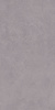 Керамогранит Intra Purple scs matt (dark) 79,8х159,8 
