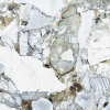   CityMarble амазония мультиколор LPR 60x60 (1,80) 