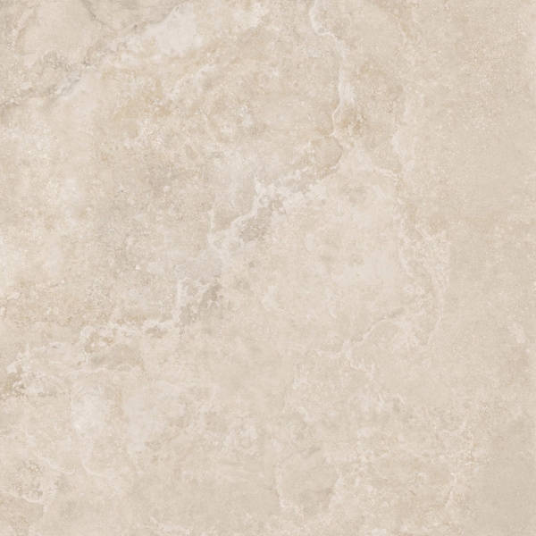 Citystone Травертин Клауд Матовый R10a 7рек 60x60 