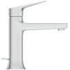Ideal Standard La Dolce Vita Смеситель для раковины, на 1 отв, с донным клапаном, цвет: хром 