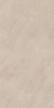  Матрикс бежевый лаппатированный 60x120 (1,44) 