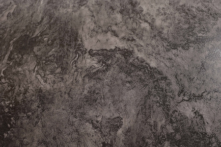  Royalish Nero Carving 60x120 (1,44) 