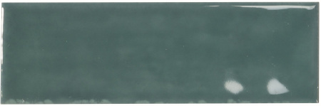  Artisan Turquoise 5x15 (60 шт/0,45/0,0075 м2) 