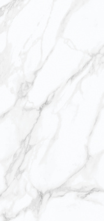 Керамогранит Stx Calcutta Livid 3pc 59,8х119,8 