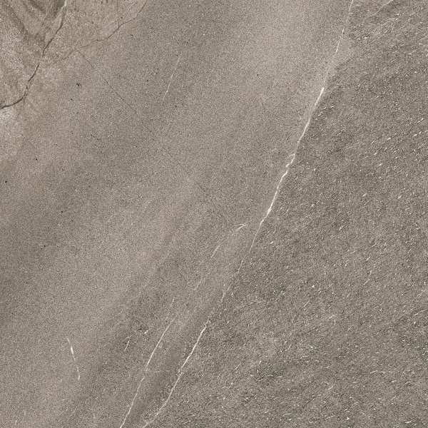 HALLEY SILVER 60*60 (КГ) 1,44м (4 шт)/ 43,2м 