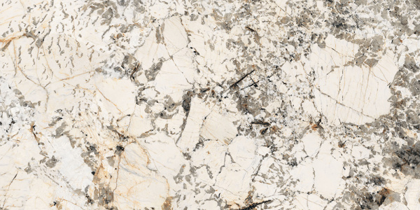 Marbles Alaska Warm 60x120 