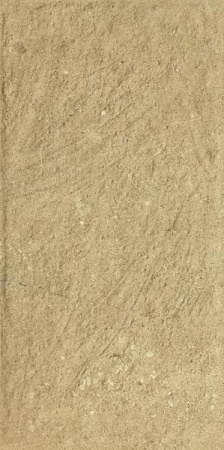 Ступень  Eremite Beige Stopnica Prosta Struktura Mat B1a 30x60 (1,44) 