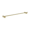 GESSI INCASTRI ACCESSORIES  Полотенцедержатель 45 см   цвет: Brass Brushed PVD