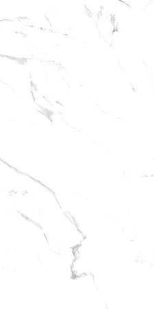  Oriental White 60х120 