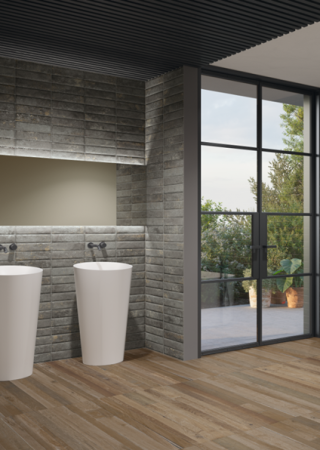   Dream Grey 30x60 (1,08) 