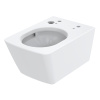 TOTO Комплект для подключения WASHLET, скрытой подключение, для  модулей TOTO/GEBERIT (со склада Продаем с вошлетамиTCF802/TCF804!) 