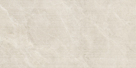 Ригато Decor Cream 60x120 