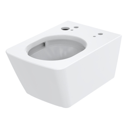 TOTO Комплект для подключения WASHLET, скрытой подключение, для  модулей TOTO/GEBERIT (со склада Продаем с вошлетамиTCF802/TCF804!) 