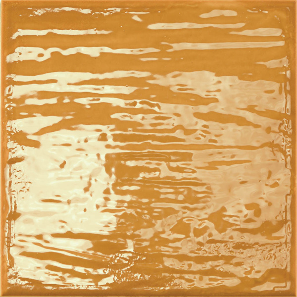 RAIN KAKI 22 22,3*22,3 (КГ) 1м(20шт)/45м 