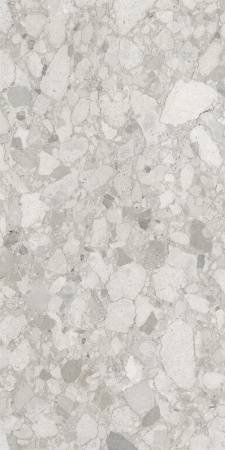   SoftCeppo Серый МатR10A 60x120 (1,44) 