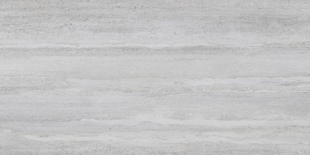 Stones Borgognia Linear Grey 60x120 