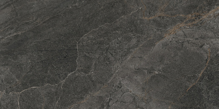 Стоунсистем Pietra Roma Antraсite 60x120 