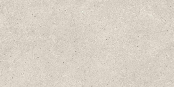 SERENNA BONE 60x120x0,9 (1,44м/2шт) 